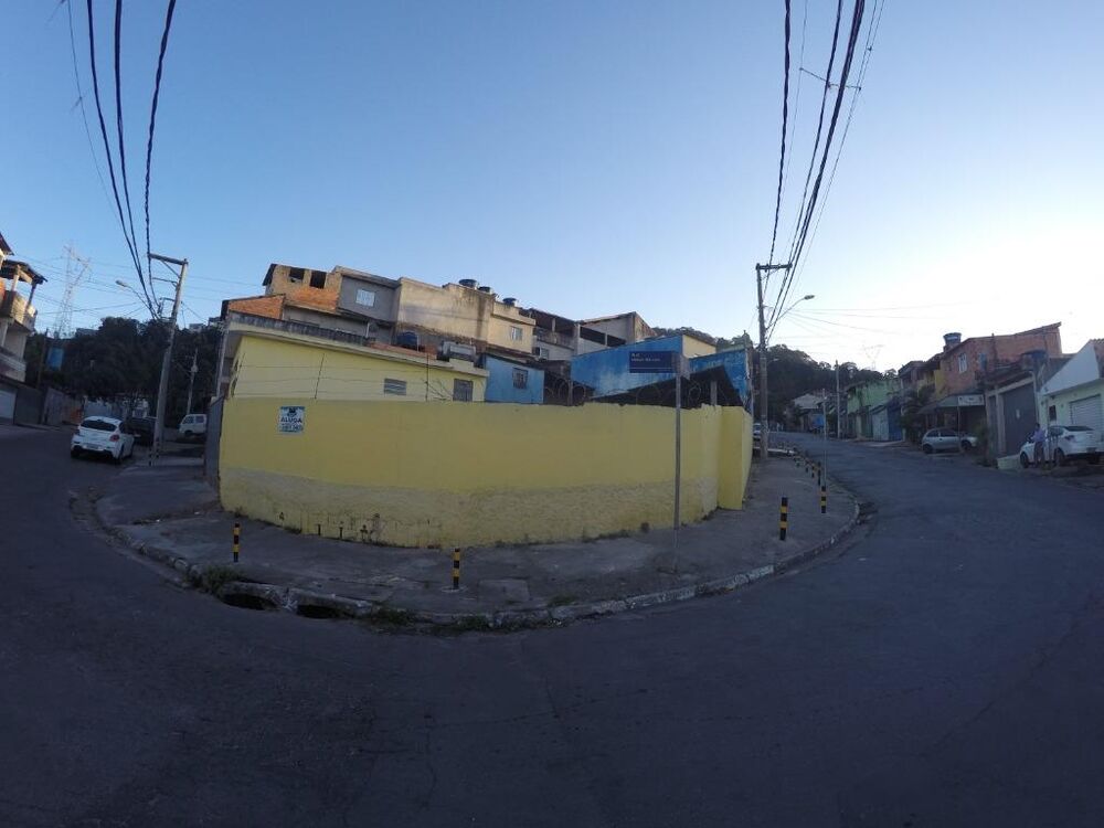 Terreno à venda, 367m² - Foto 14