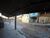 Terreno, 367 m² - Foto 6