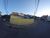 Terreno, 367 m² - Foto 14