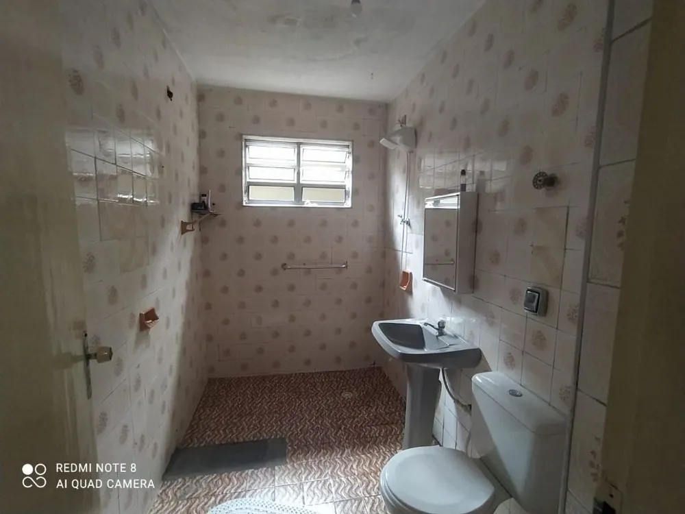 Casa, 7 quartos, 300 m² - Foto 6