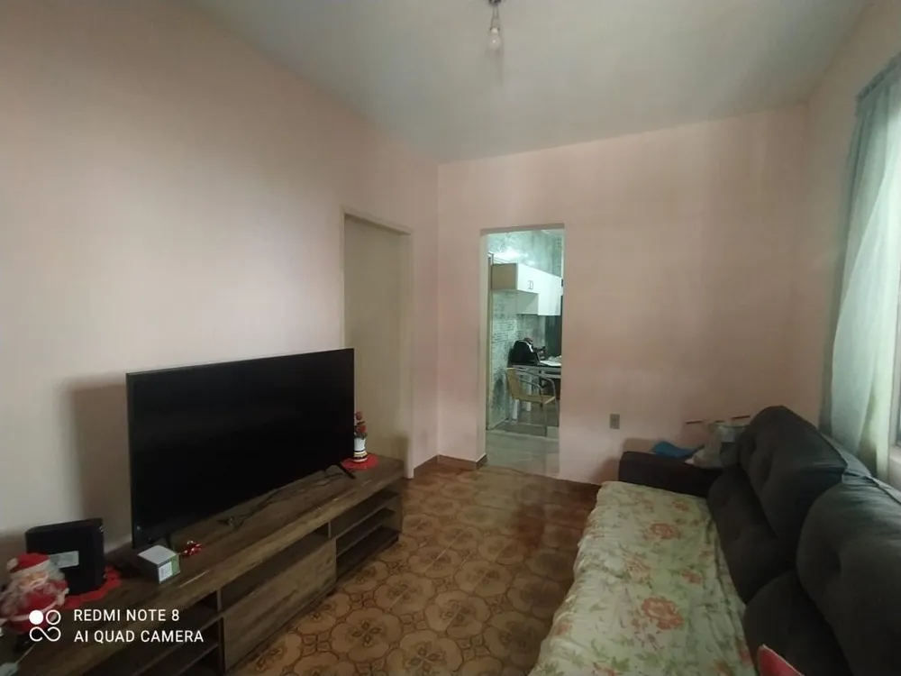 Casa, 7 quartos, 300 m² - Foto 5