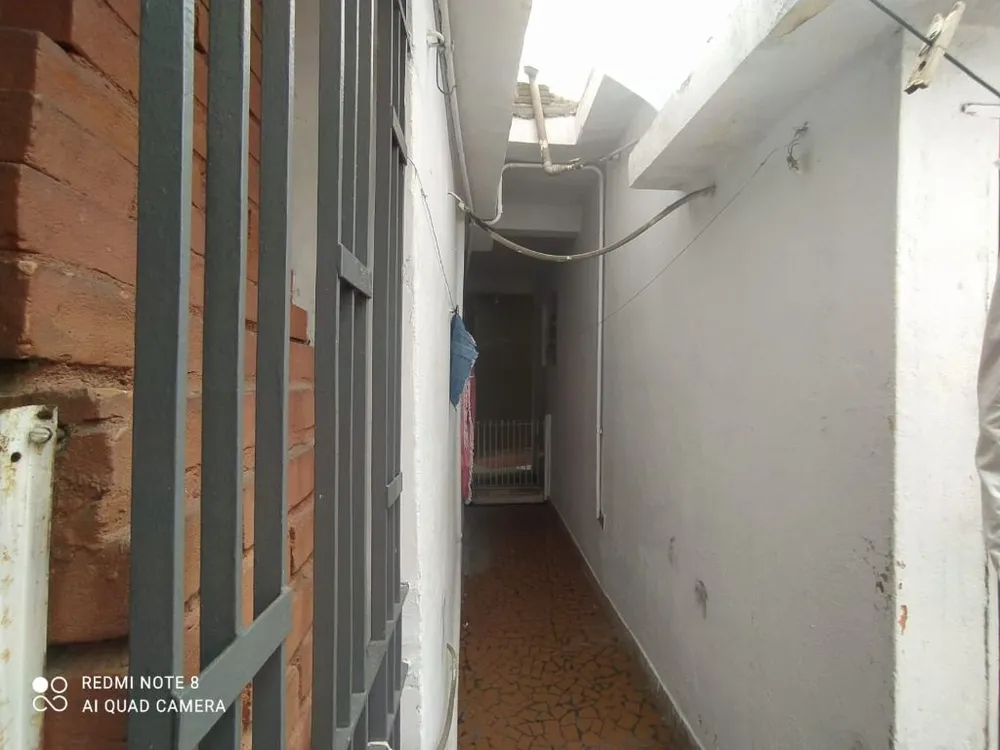 Casa, 7 quartos, 300 m² - Foto 2
