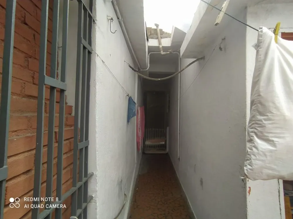 Casa, 7 quartos, 300 m² - Foto 10