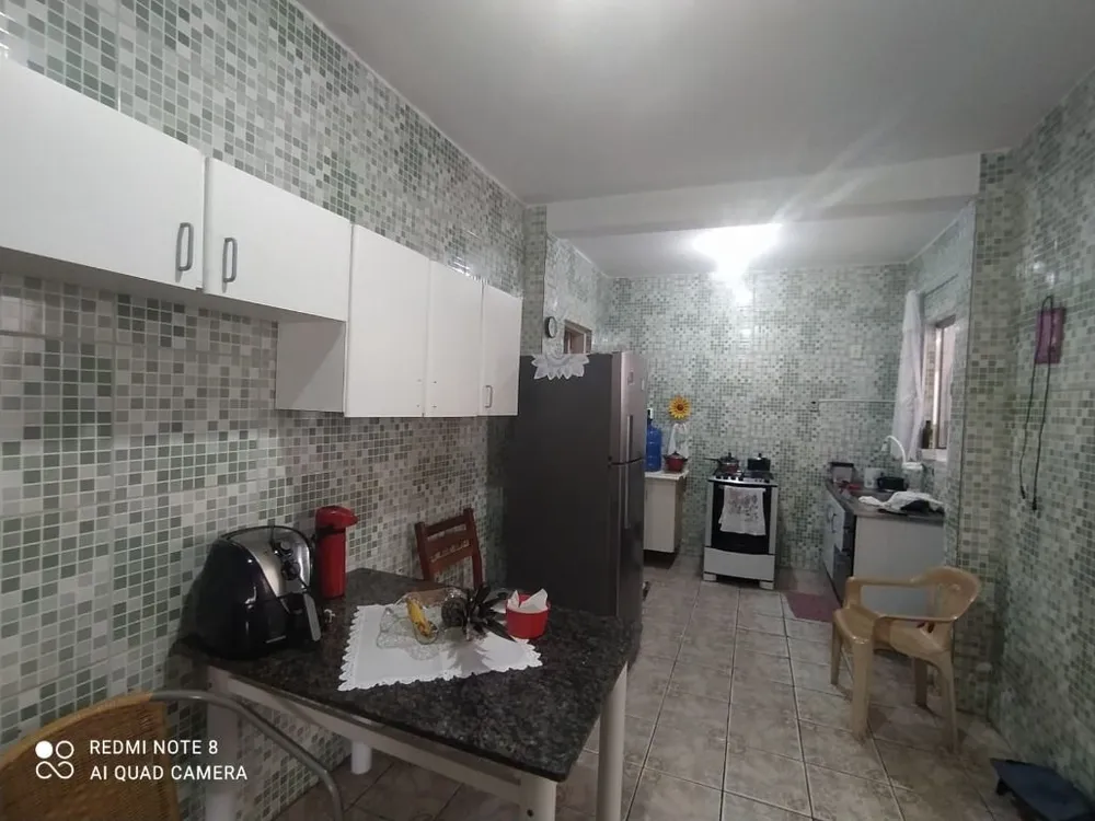 Casa, 7 quartos, 300 m² - Foto 4