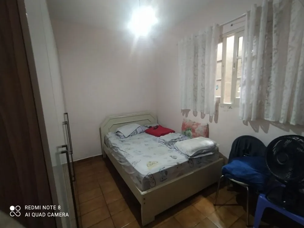 Casa, 7 quartos, 300 m² - Foto 7