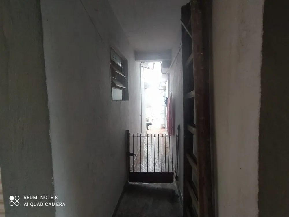 Casa, 7 quartos, 300 m² - Foto 3