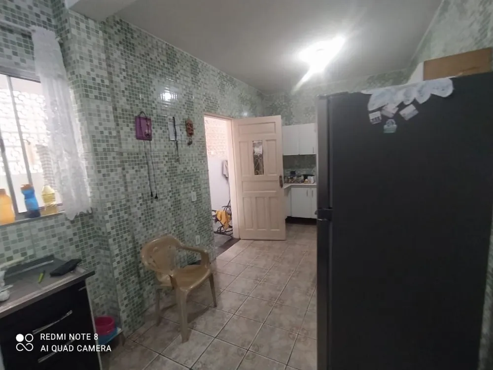 Casa, 7 quartos, 300 m² - Foto 5
