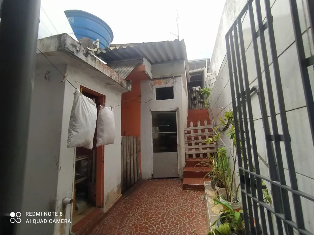 Casa, 7 quartos, 300 m² - Foto 8