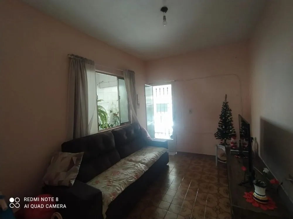 Casa, 7 quartos, 300 m² - Foto 3