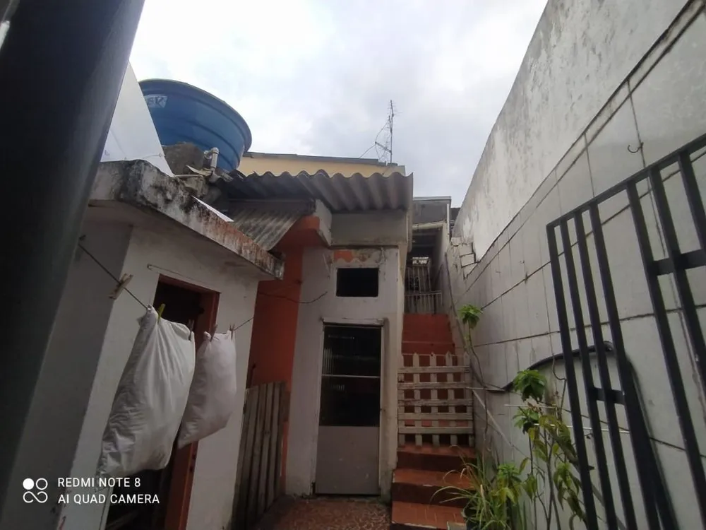 Casa, 7 quartos, 300 m² - Foto 7
