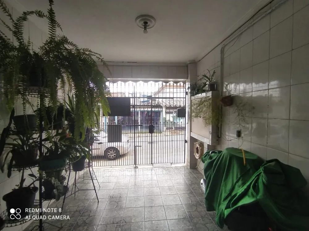 Casa, 7 quartos, 300 m² - Foto 1