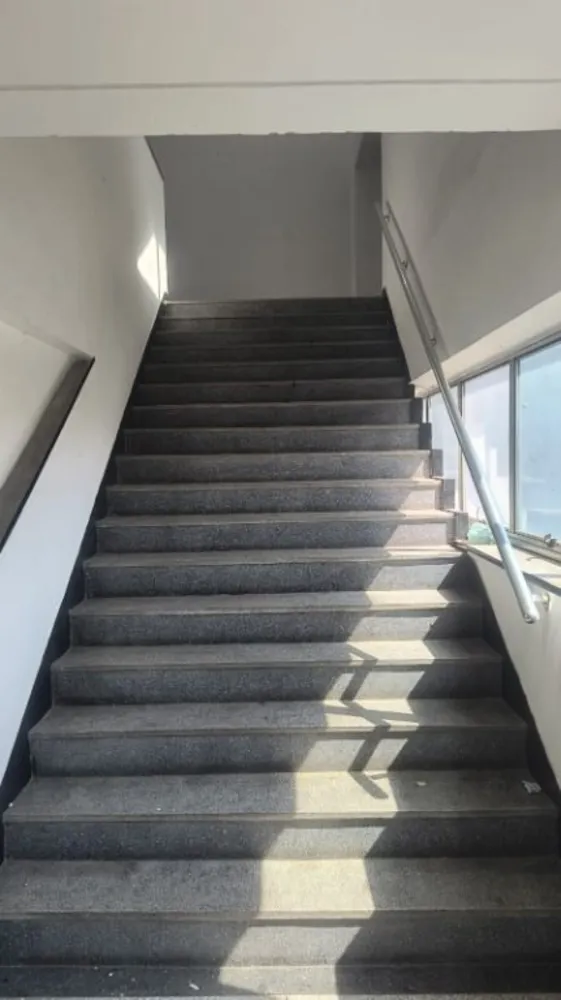 Prédio Inteiro, 1060 m² - Foto 7