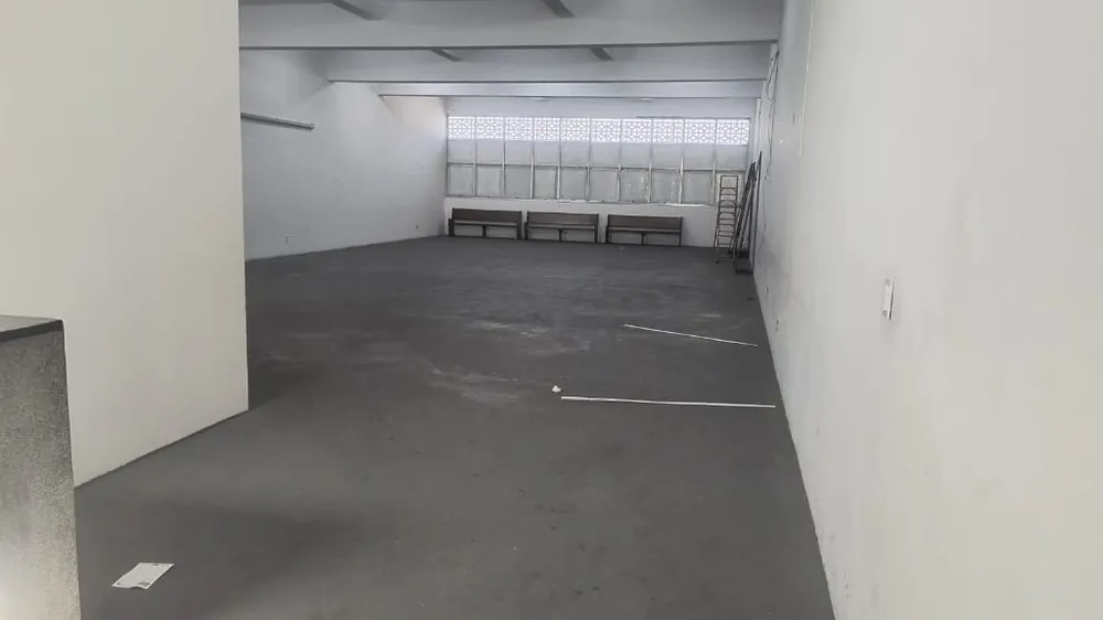 Prédio Inteiro, 1060 m² - Foto 8