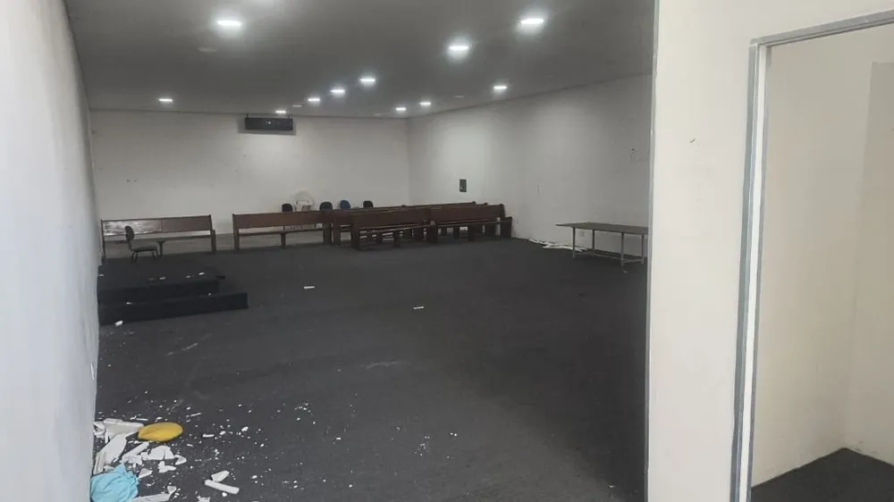 Prédio Inteiro, 1060 m² - Foto 6
