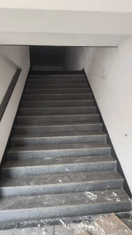 Prédio Inteiro, 1060 m² - Foto 5
