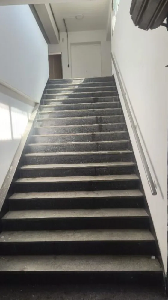 Prédio Inteiro, 1060 m² - Foto 4