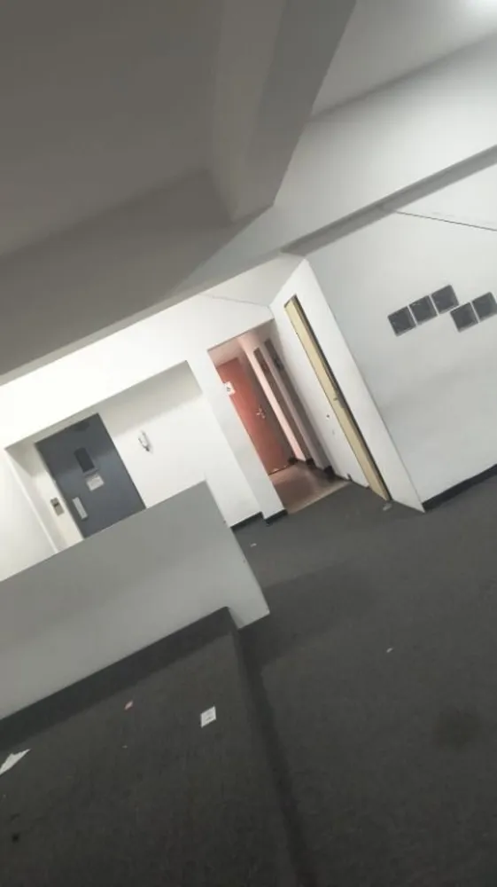 Prédio Inteiro, 1060 m² - Foto 3
