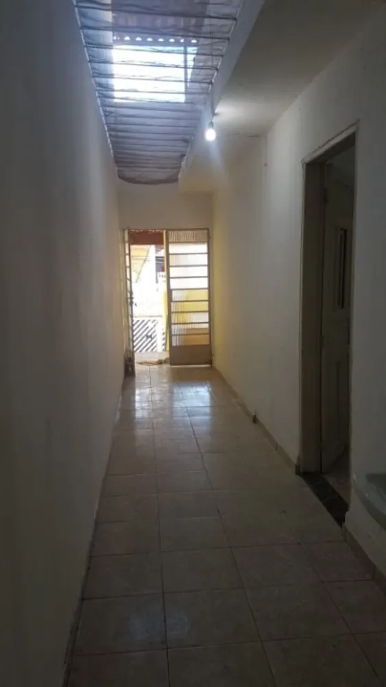 Casa, 4 quartos, 105 m² - Foto 11