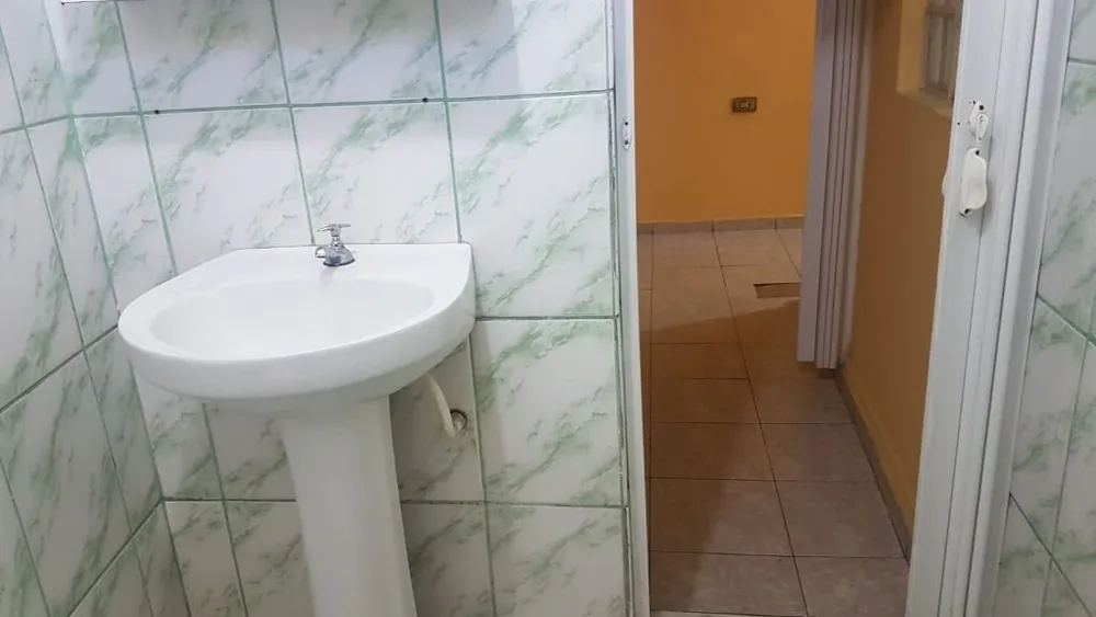Casa, 4 quartos, 105 m² - Foto 12
