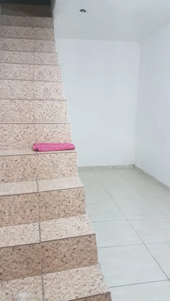 Casa, 4 quartos, 105 m² - Foto 5