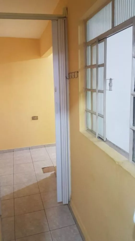 Casa, 4 quartos, 105 m² - Foto 2