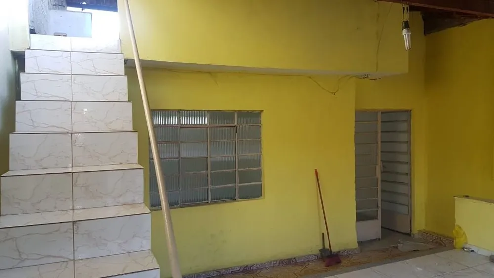 Casa, 4 quartos, 105 m² - Foto 6