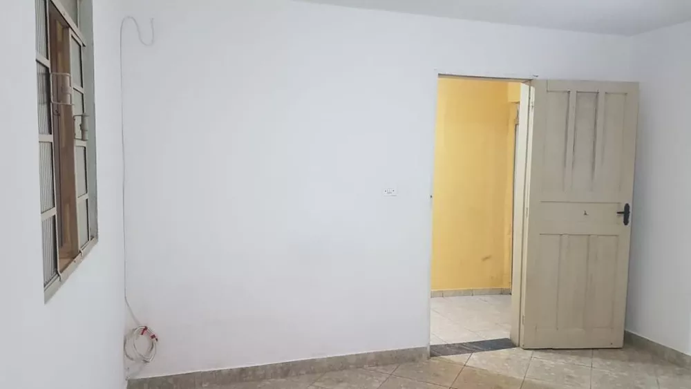Casa, 4 quartos, 105 m² - Foto 3