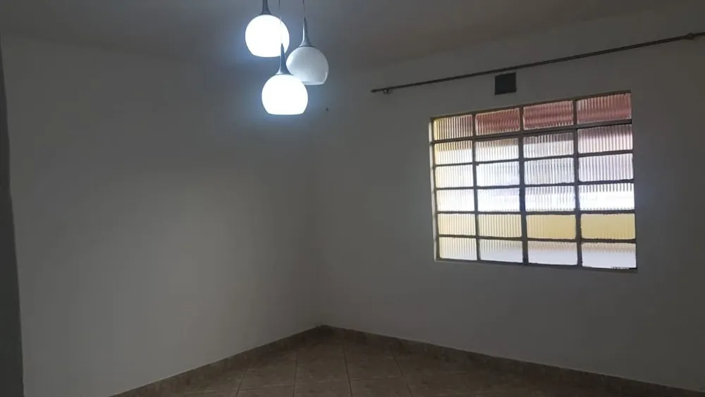 Casa, 4 quartos, 105 m² - Foto 9