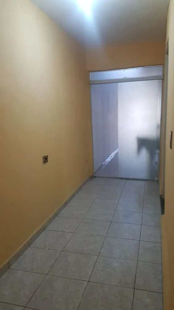 Casa, 4 quartos, 105 m² - Foto 7