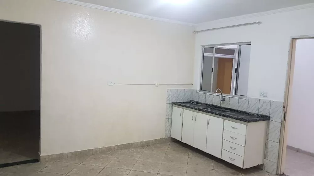 Casa, 4 quartos, 105 m² - Foto 4
