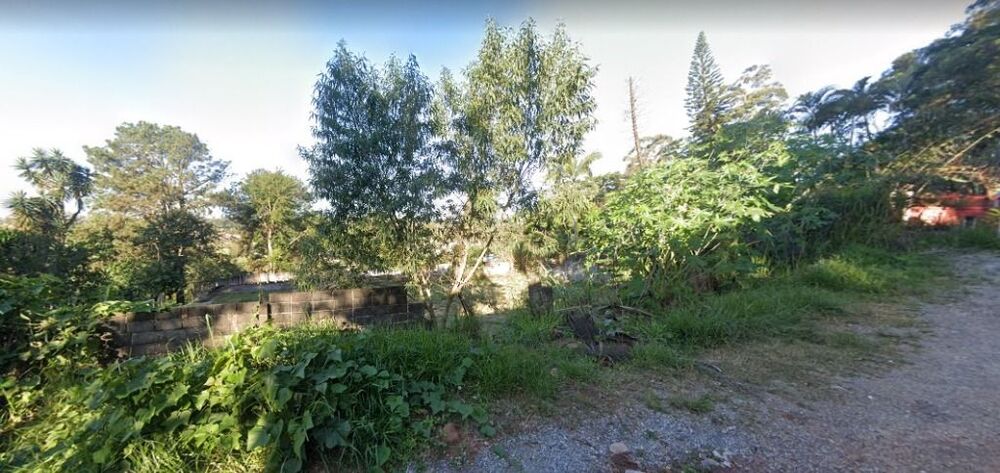 Terreno, 7523 m² - Foto 3