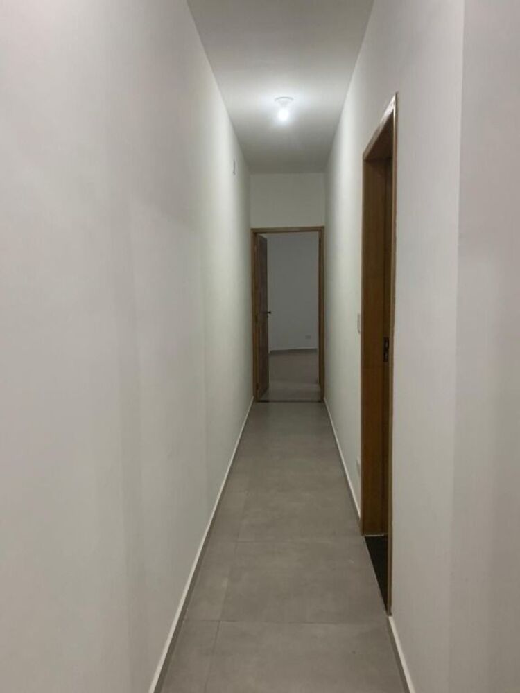 Sobrado à venda com 3 quartos, 102m² - Foto 13
