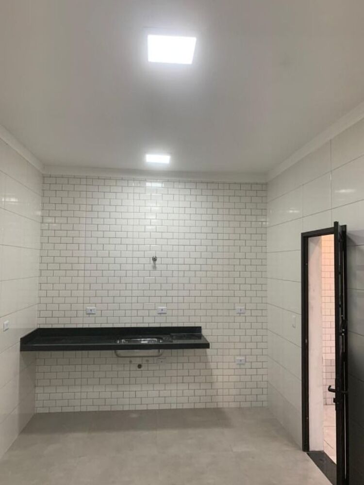 Sobrado à venda com 3 quartos, 102m² - Foto 7