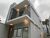 Sobrado, 3 quartos, 102 m² - Foto 1