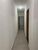 Sobrado, 3 quartos, 102 m² - Foto 13