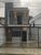 Sobrado, 3 quartos, 102 m² - Foto 2