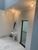 Sobrado, 3 quartos, 102 m² - Foto 4