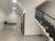 Sobrado, 3 quartos, 102 m² - Foto 16