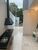 Sobrado, 3 quartos, 102 m² - Foto 5