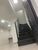 Sobrado, 3 quartos, 102 m² - Foto 8