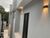 Sobrado, 3 quartos, 102 m² - Foto 9