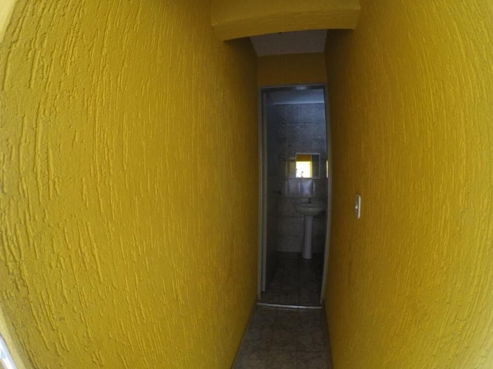 Casa, 2 quartos, 105 m² - Foto 3