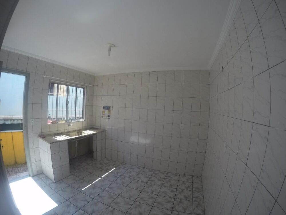 Casa, 2 quartos, 105 m² - Foto 5