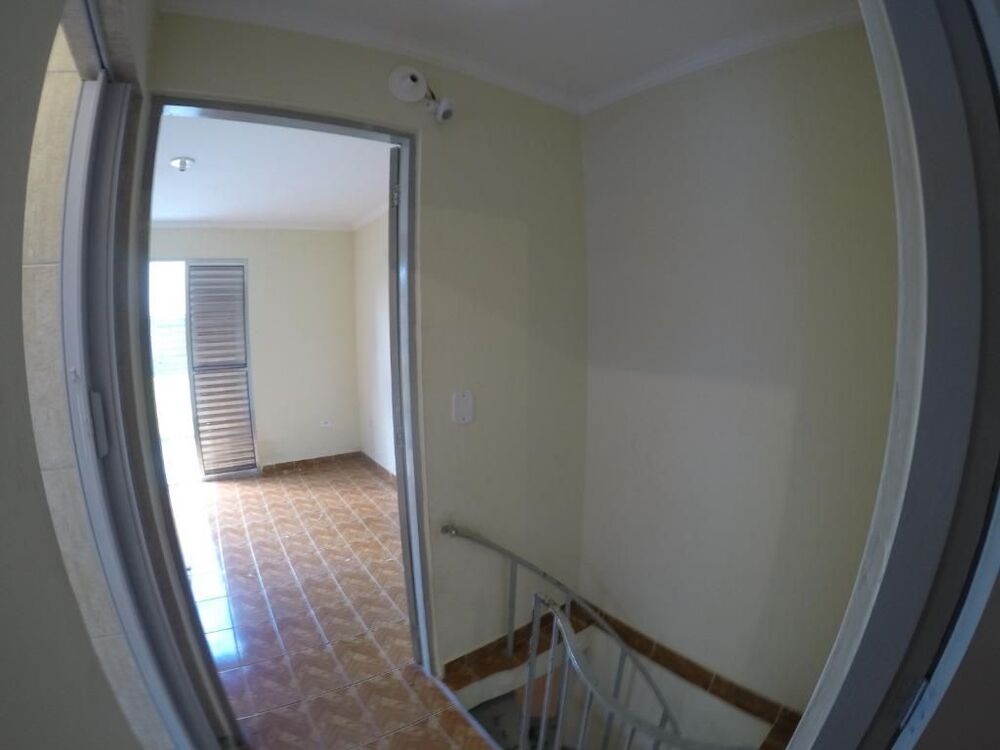 Casa, 2 quartos, 105 m² - Foto 6