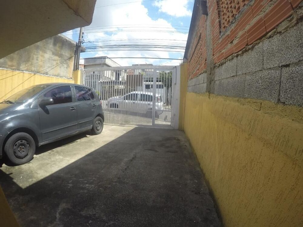 Casa, 2 quartos, 105 m² - Foto 2