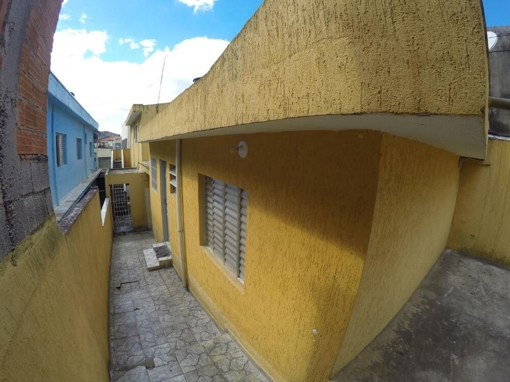 Casa, 2 quartos, 105 m² - Foto 13