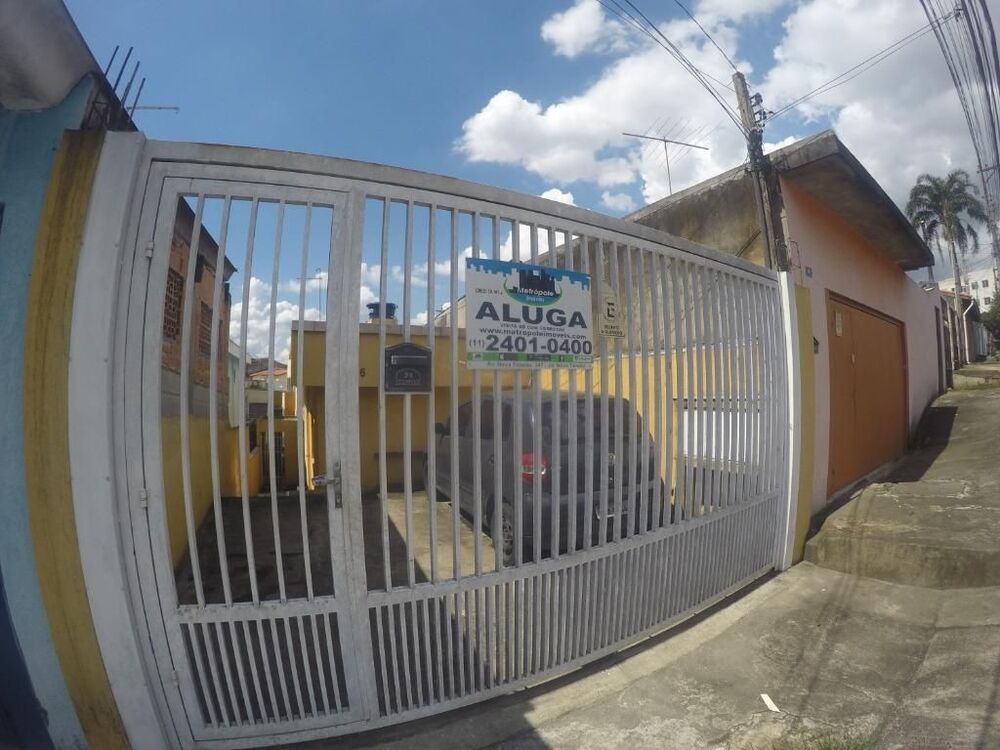 Casa, 2 quartos, 105 m² - Foto 14