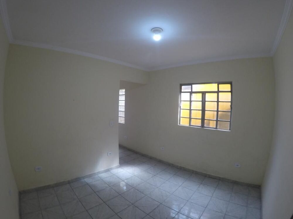 Casa, 2 quartos, 105 m² - Foto 12