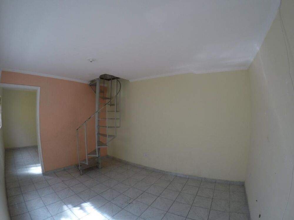 Casa, 2 quartos, 105 m² - Foto 23