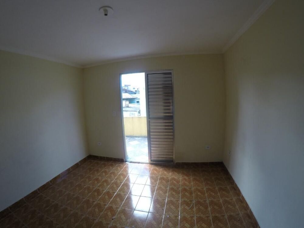 Casa, 2 quartos, 105 m² - Foto 9